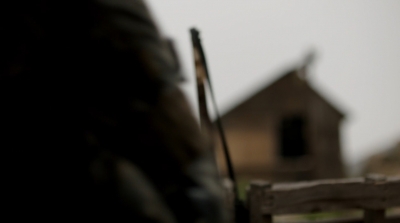 ftwd305_1773.jpg