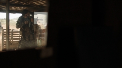 ftwd305_1777.jpg