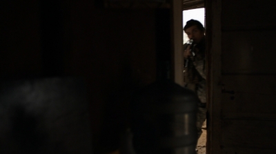 ftwd305_1779.jpg