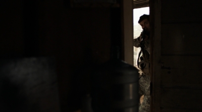 ftwd305_1780.jpg
