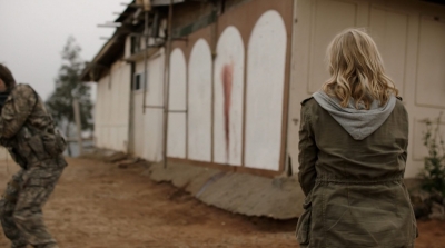 ftwd305_1804.jpg