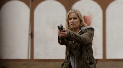 ftwd305_1813.jpg