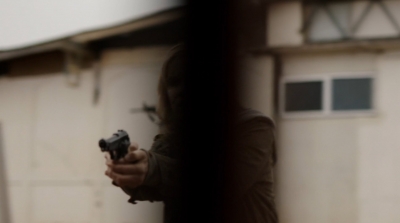 ftwd305_1816.jpg