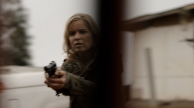 Click to view full size image
==============
ftwd305_1817.jpg ftwd305_1817.jpg