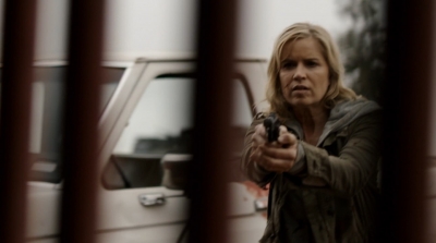 ftwd305_1818.jpg