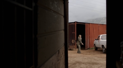ftwd305_1824.jpg