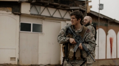Click to view full size image
==============
ftwd305_1836.jpg ftwd305_1836.jpg