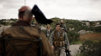 Click to view full size image
==============
ftwd305_1912.jpg ftwd305_1912.jpg