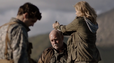 ftwd305_1948.jpg