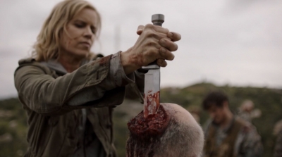 ftwd305_1950.jpg