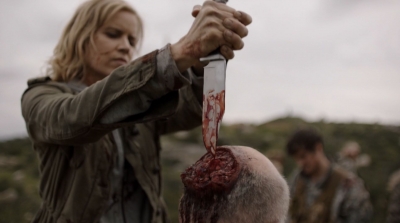 ftwd305_1951.jpg