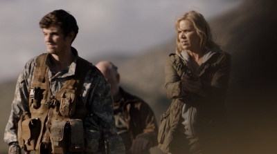 Click to view full size image
==============
ftwd305_2005.jpg ftwd305_2005.jpg