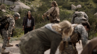 ftwd305_2033.jpg