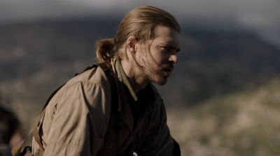 ftwd305_2034.jpg