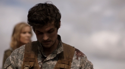 Click to view full size image
==============
ftwd305_2041.jpg ftwd305_2041.jpg