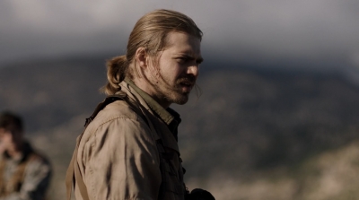 ftwd305_2043.jpg