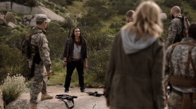 ftwd305_2045.jpg
