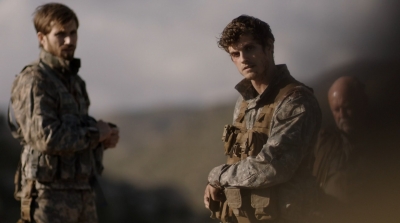 ftwd305_2047.jpg