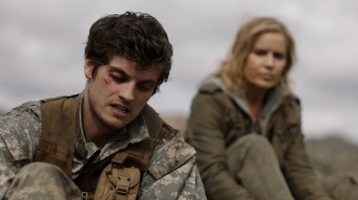 Click to view full size image
==============
ftwd305_2069.jpg ftwd305_2069.jpg