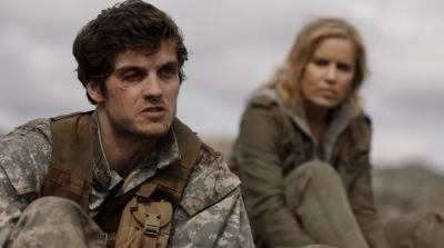 ftwd305_2070.jpg