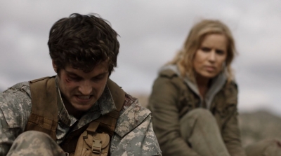 Click to view full size image
==============
ftwd305_2071.jpg ftwd305_2071.jpg