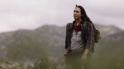 Click to view full size image
==============
ftwd305_2073.jpg ftwd305_2073.jpg