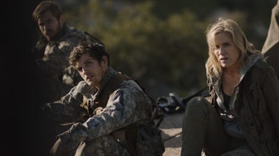 Click to view full size image
==============
ftwd305_2074.jpg ftwd305_2074.jpg