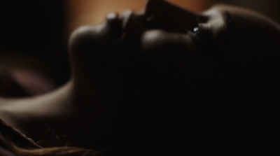 ftwd305_2124.jpg