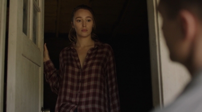 ftwd305_2134.jpg