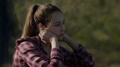 ftwd305_2149.jpg