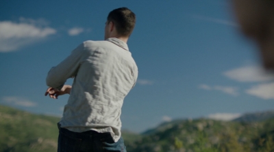 ftwd305_2151.jpg