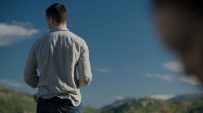 ftwd305_2152.jpg