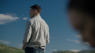 ftwd305_2154.jpg