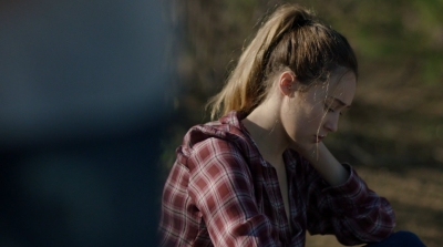 Click to view full size image
==============
ftwd305_2157.jpg ftwd305_2157.jpg