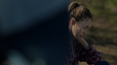 Click to view full size image
==============
ftwd305_2158.jpg ftwd305_2158.jpg