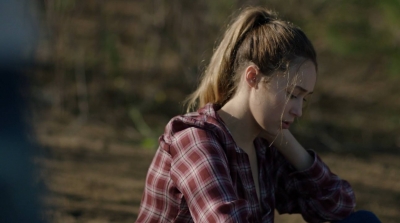 ftwd305_2160.jpg