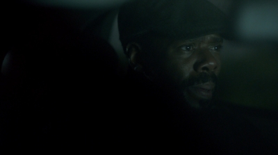 ftwd305_2226.jpg