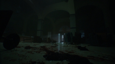 ftwd305_2284.jpg