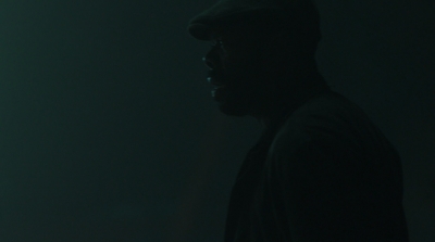 ftwd305_2296.jpg