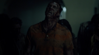ftwd305_2336.jpg