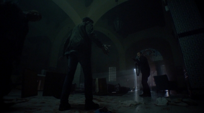 ftwd305_2338.jpg
