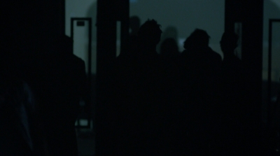 ftwd305_2373.jpg