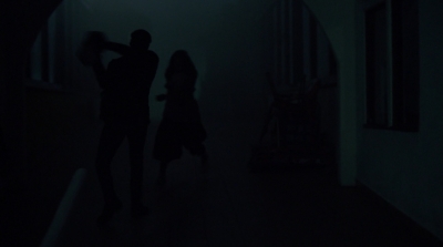 ftwd305_2380.jpg