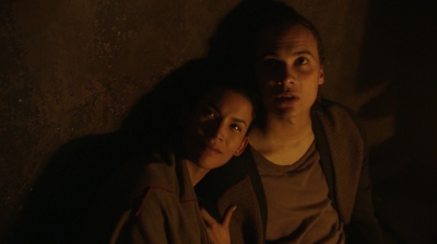 ftwd305_2416.jpg