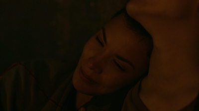 ftwd305_2437.jpg