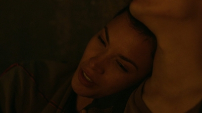 ftwd305_2443.jpg