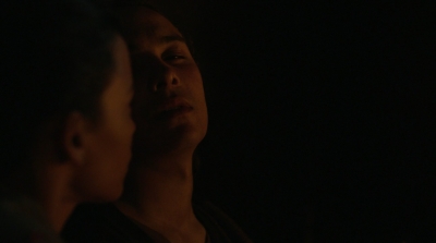 ftwd305_2454.jpg