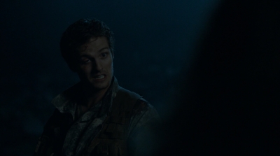 ftwd305_2510.jpg