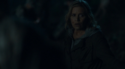 ftwd305_2511.jpg