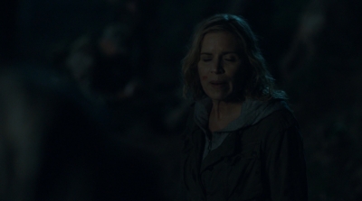 ftwd305_2512.jpg
